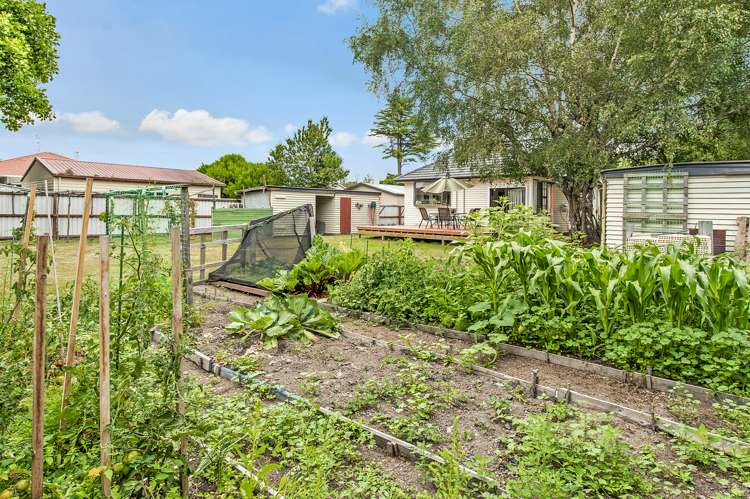 17 Cryer Street Southbridge_23