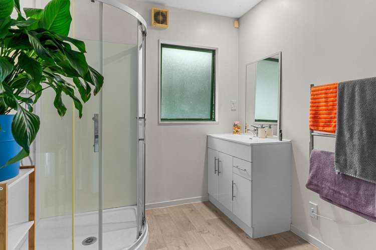 1559 Tomarata Road Mangawhai_6