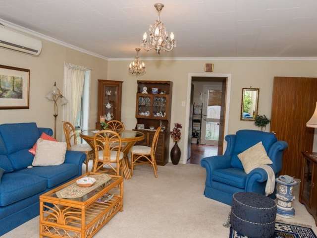 1/18 Woodham Drive Allenton_4