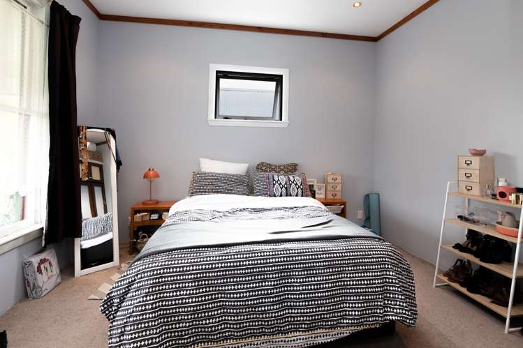 8 Gilby Street Linwood_10