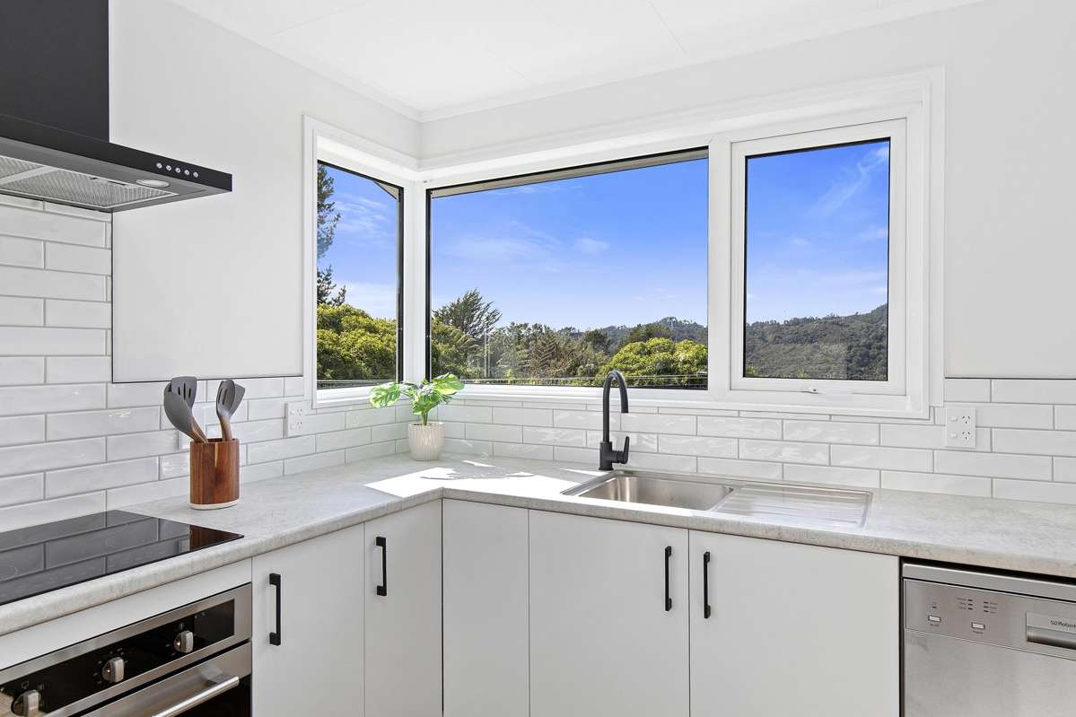 201 Holborn Drive_4