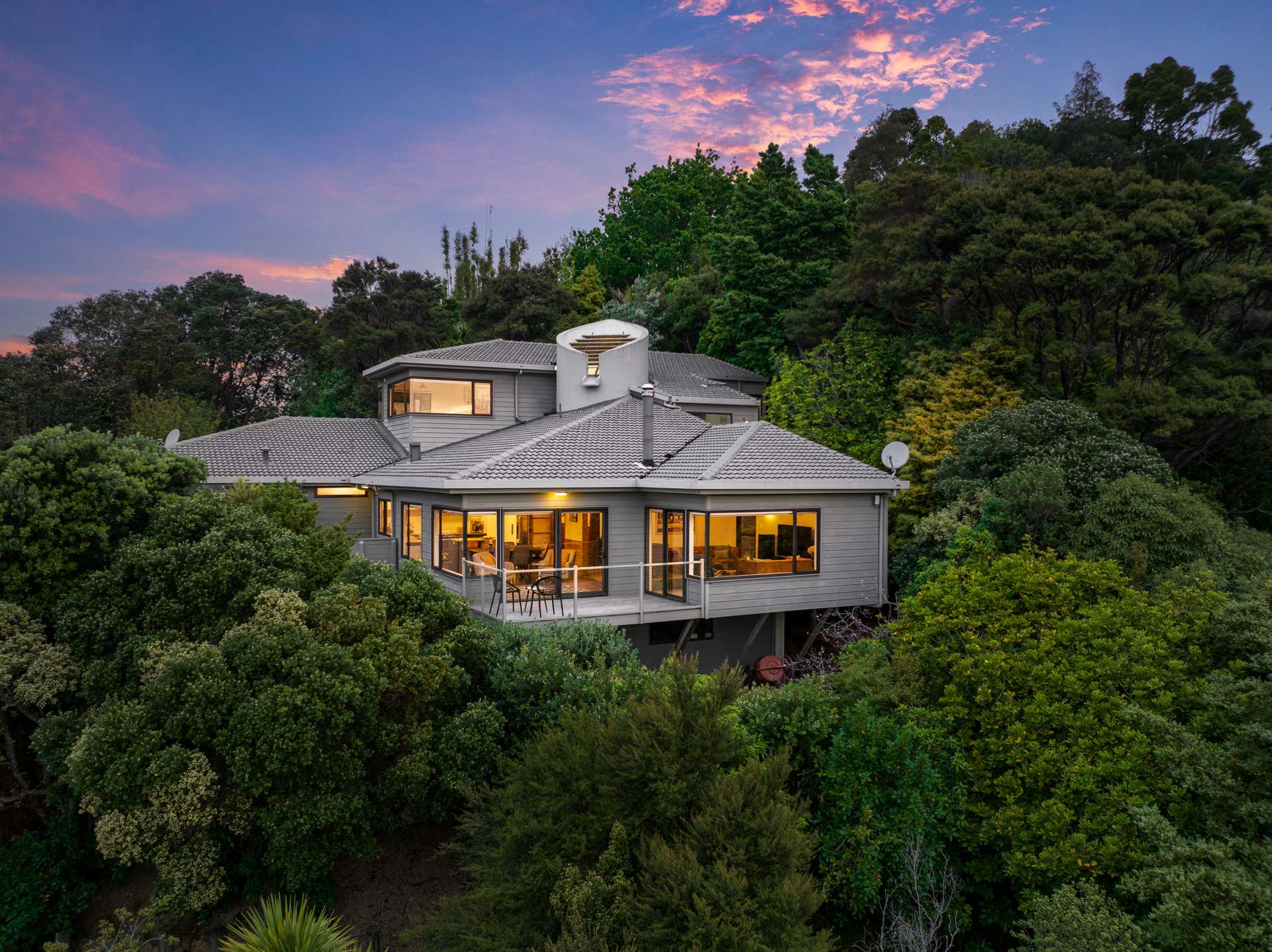 711a South Titirangi Road Titirangi_0