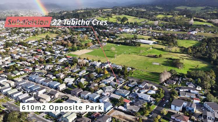 22 Tabitha Crescent Henderson_2