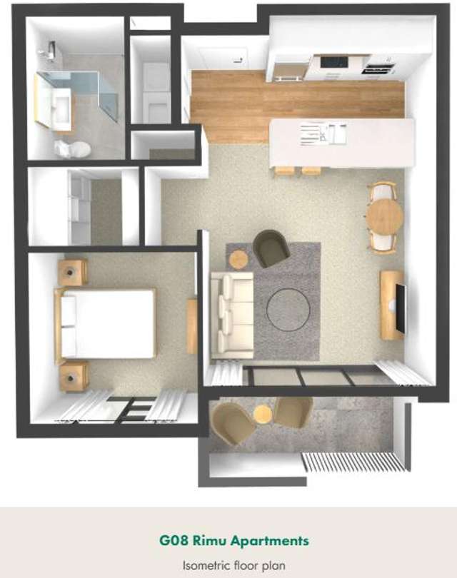 17 Small Road Silverdale_3