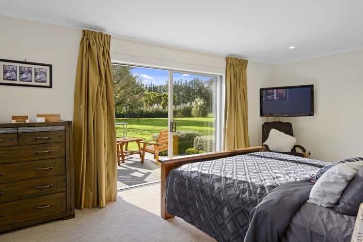 276a Whites Road Ohoka_13