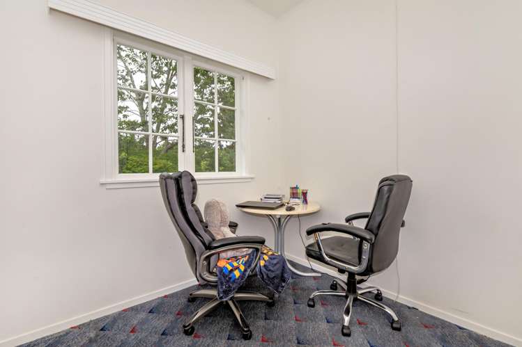 46 Union  Street Opotiki_10