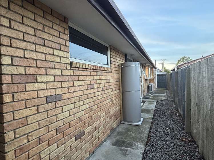 41A Hornsby Street Bishopdale_17