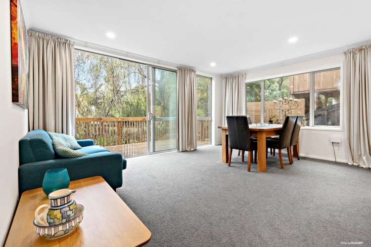 112c Triangle Road Massey_13