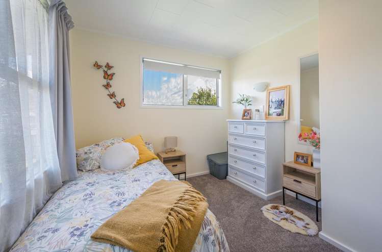 11 Norwich Street Stoke_16