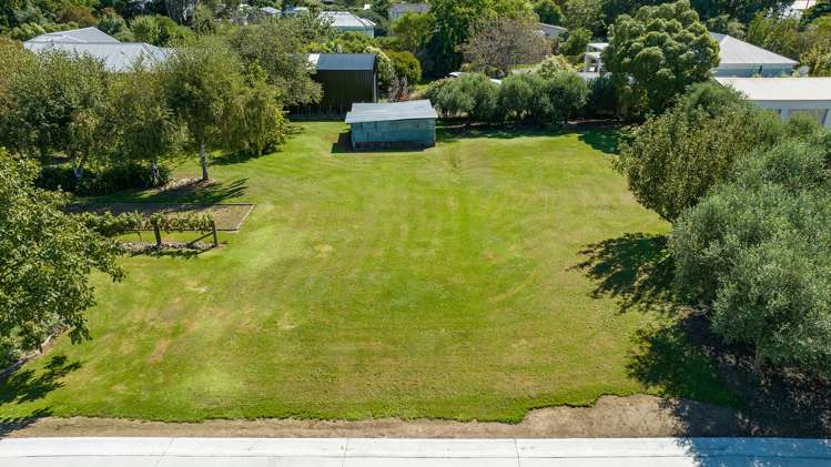 86 Dublin Street Martinborough_1