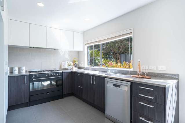 2/3 Pelican Lane Unsworth Heights_2