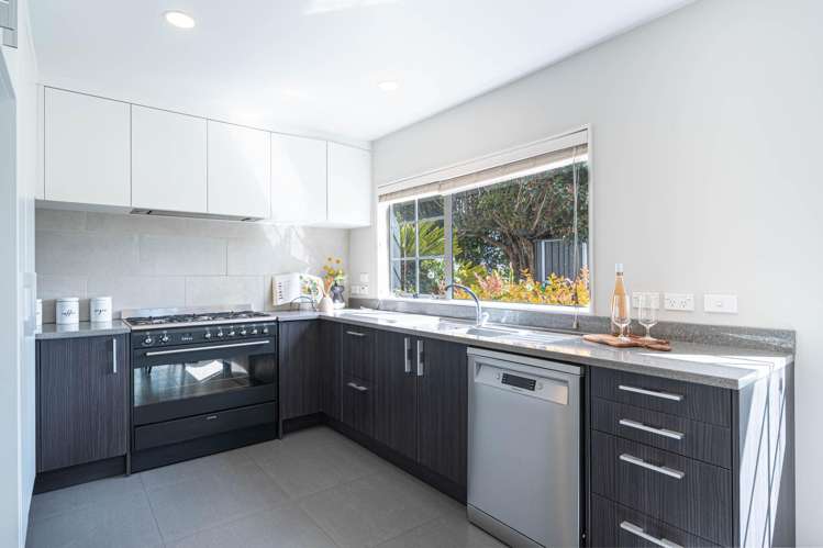 2/3 Pelican Lane Unsworth Heights_2