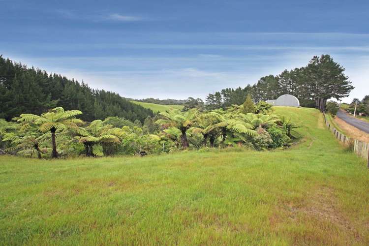 145 Middleton Road Hunua_23