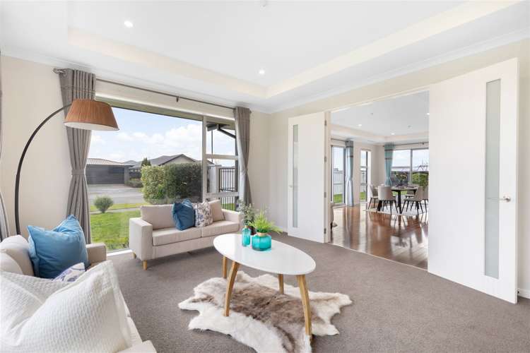 52 Kittyhawk Avenue Wigram_9