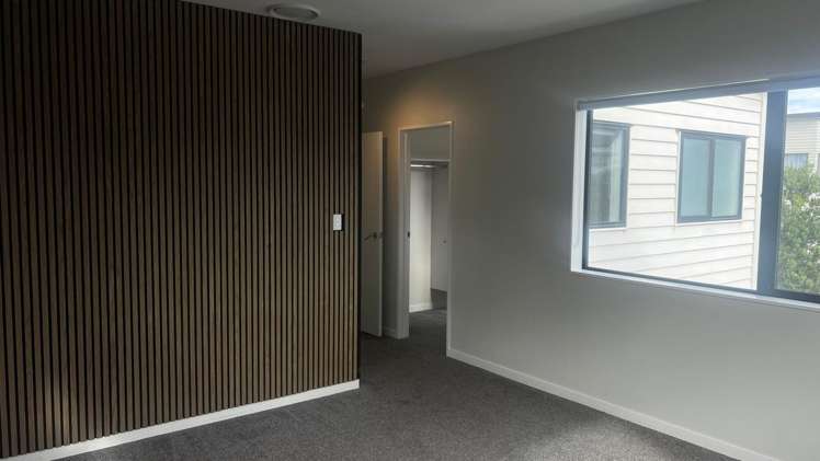 Address withheld Hobsonville_9
