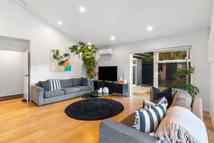 6 Abernethy Way Patumahoe_8