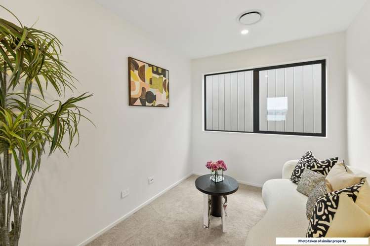29 Wavecrest Lane Hobsonville_7