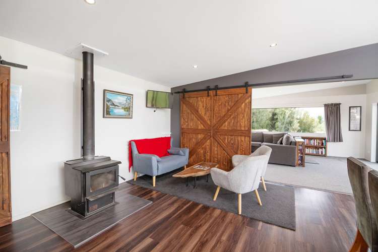 301a Woodstock-Rimu Road Ruatapu_8