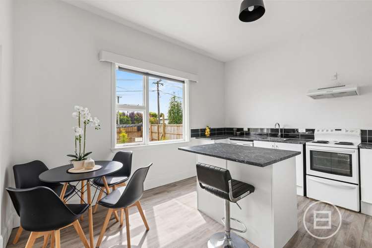 58 Carnarvon Street_3