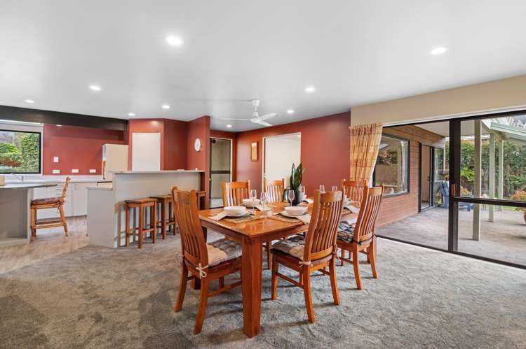 21a Devon Street Glenholme_4