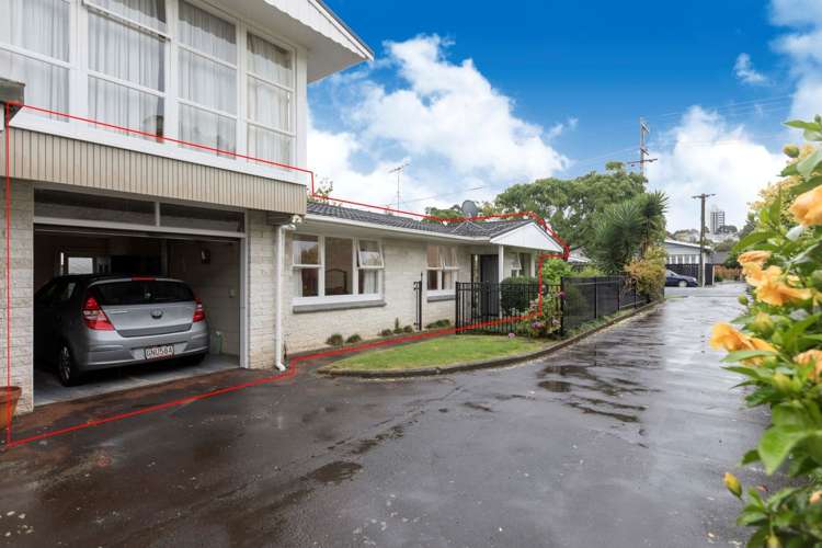 1/18 Rotomahana Terrace Remuera_11