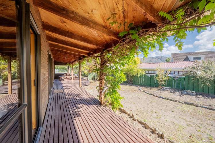 97 Fache Street Clyde_25