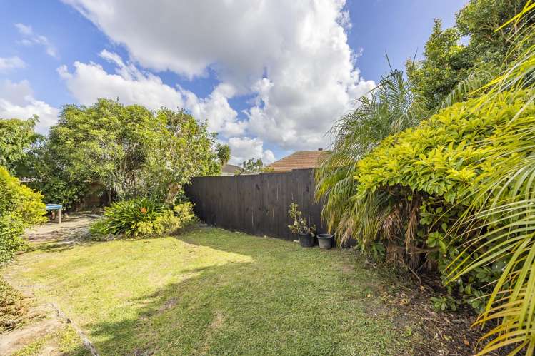 3/11 Anthony Place Pakuranga_9