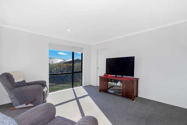 21 Tuaraki Drive Wellsford_12
