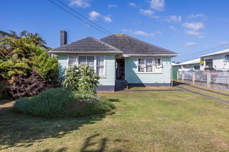 28 Tironui Road Takanini_1