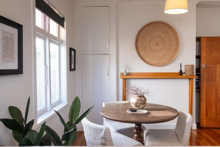 46 Te Awa Avenue Te Awa_11