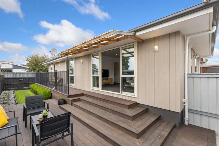 66a Smith Street Woolston_15