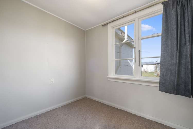 19 Dunstan Street Clyde_8