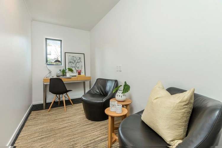 55a Reihana Street Orakei_17