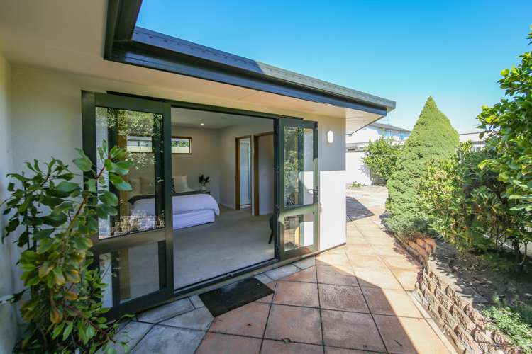 41 Woodbury Street Avonhead_20