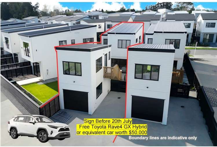 6 Greenbrier Street_0
