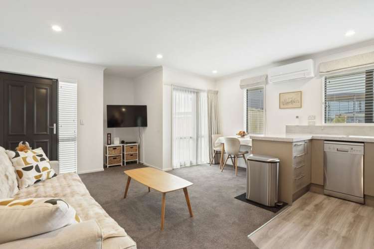 78D Wattle Drive_2