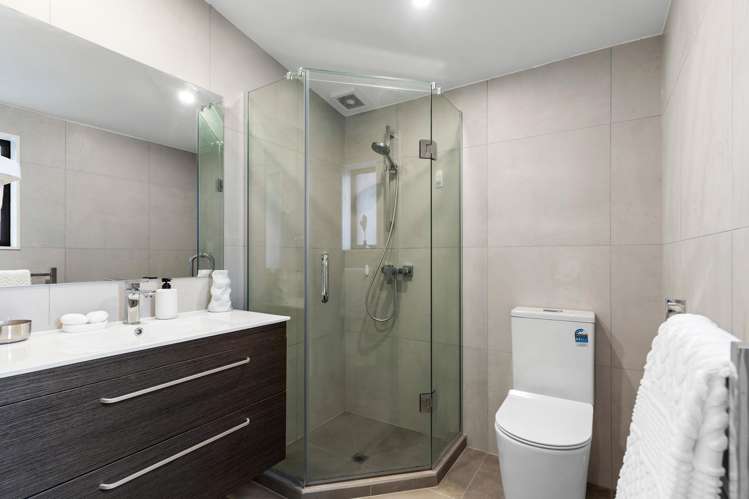 56d Cormack Street Mount Roskill_16