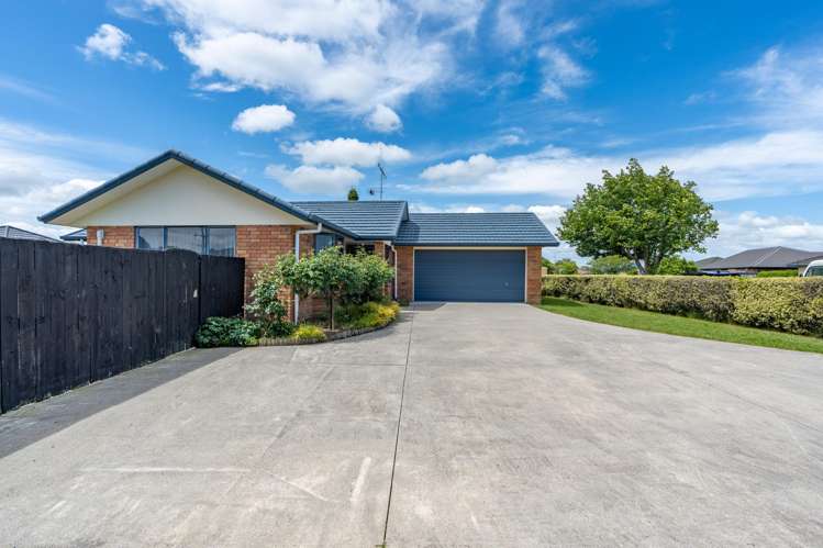 3 Newfield Drive Fairview Downs_16