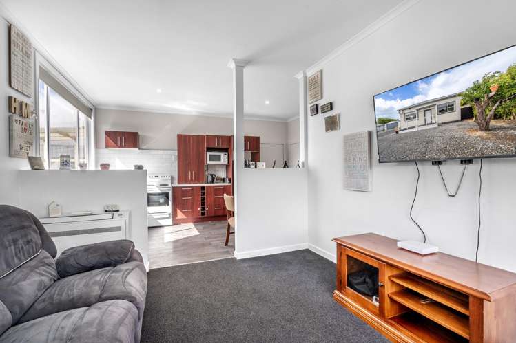 151 Ettrick Street Appleby_4