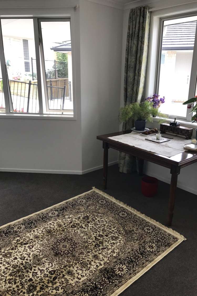 16 Simmonds Grove Greerton_4