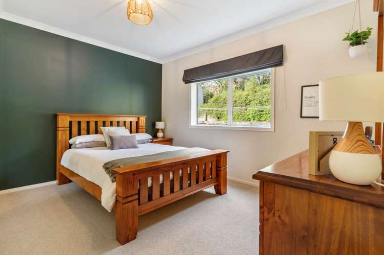 164 Markham Road Ararimu_14