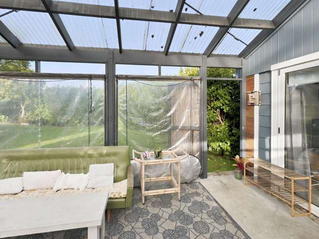 6 Primrose Street 11335_2