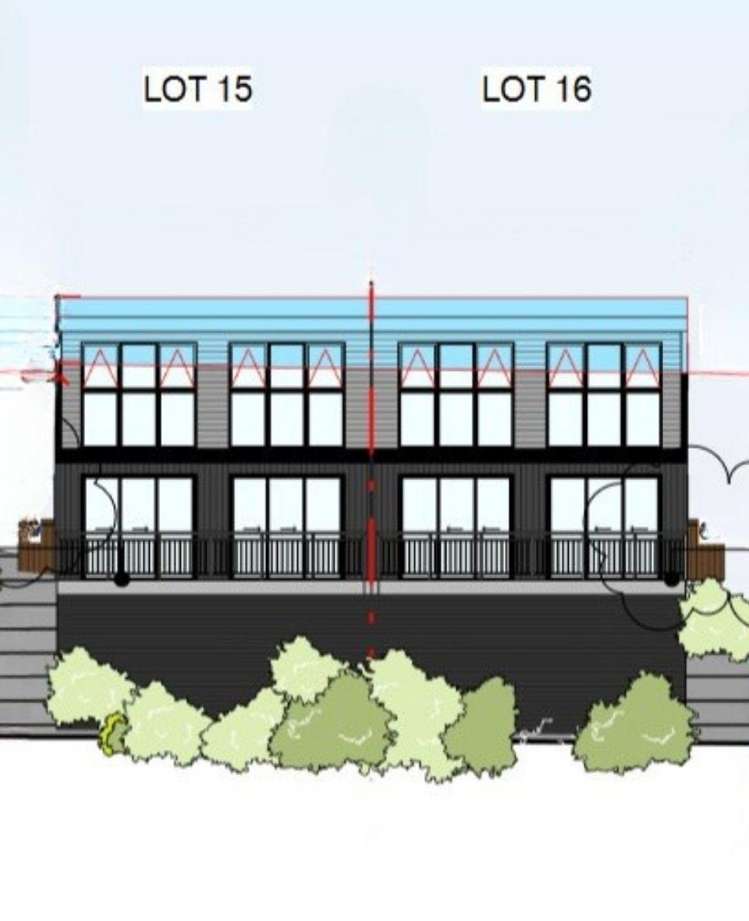 Lot 15&16 323 Flat Bush School Road_2