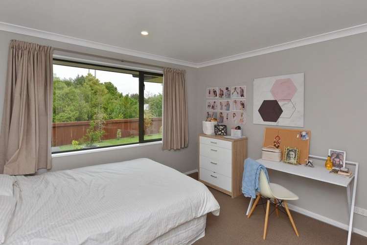 22 Oxford Road Rangiora_15