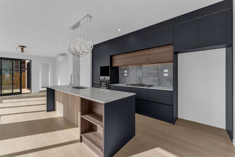 21 Kiritau Road Drury_6