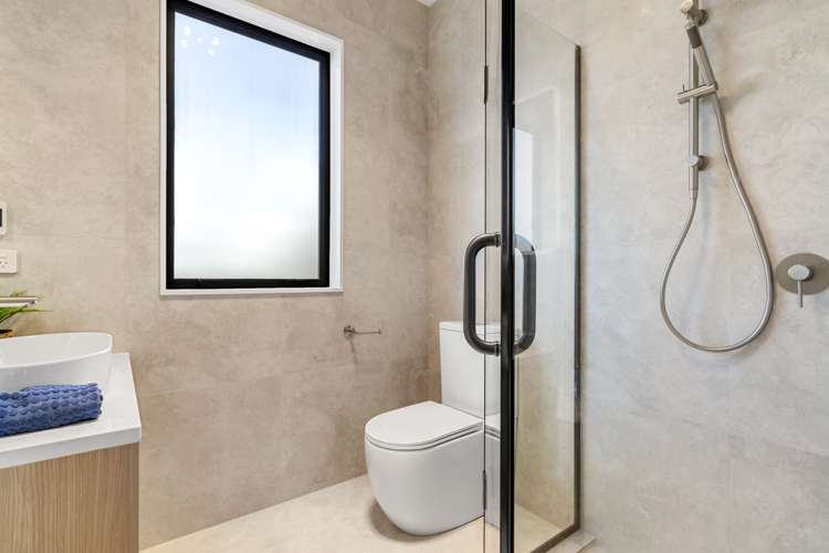 4 Laurel Drive Rosehill_21