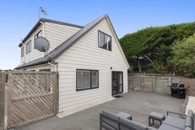 64 Effingham Street North New Brighton_17