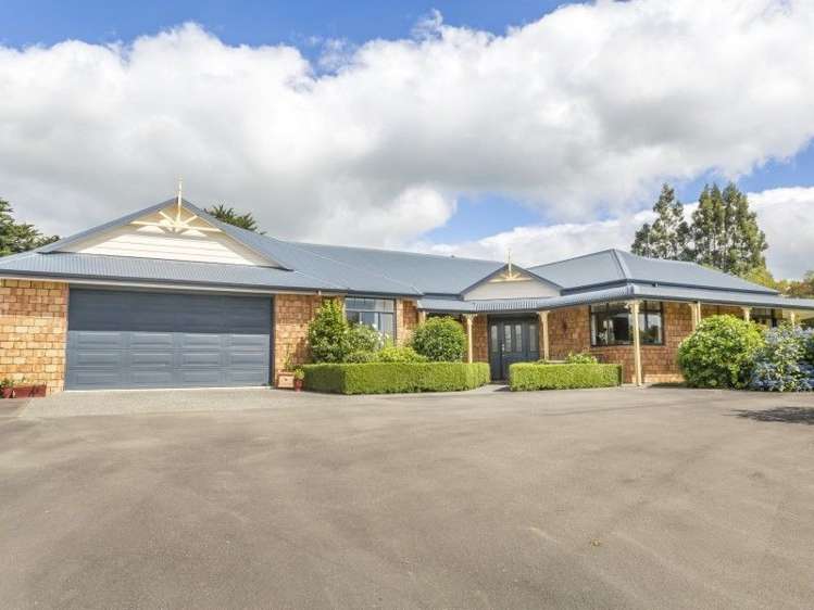 92a Adelaide Road Dannevirke_1