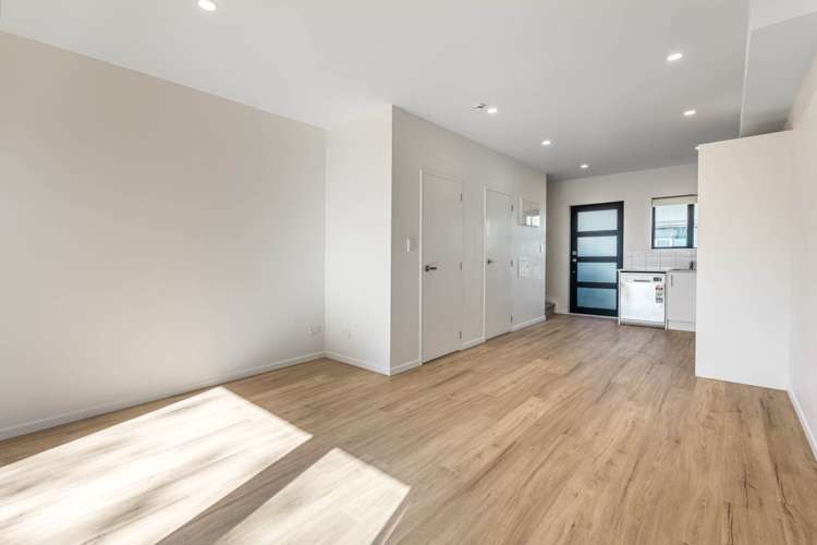 13 Eileen Newey Place Henderson_6