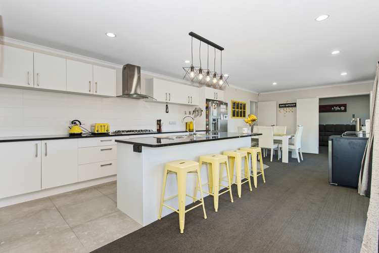 24 Sirius Crescent Rototuna North_5